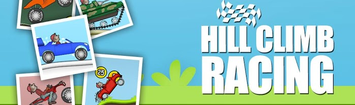 hillclimb_header