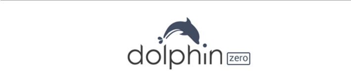 dolphin zero featured