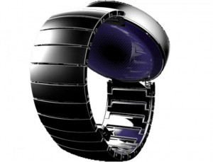 purple-back-moto-360-smart-watch-release-date-smartwatch