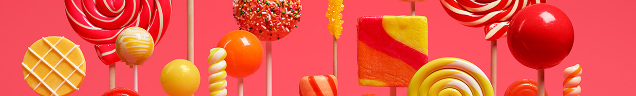 lollipop-banner