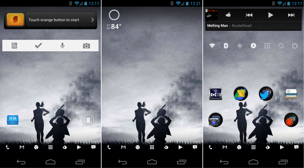 POB-IMG-071113-ANDROID-HOME-SCREEN