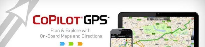 Android GPS