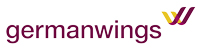 Germanwings logo