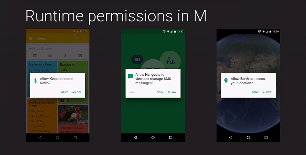 app-permissions-1