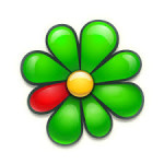 ICQ za android