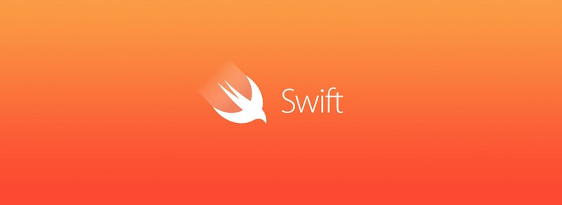 swift programski jezik