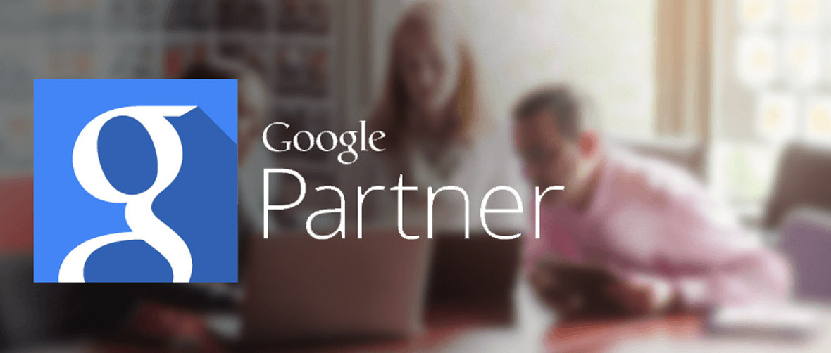 google partnerski program