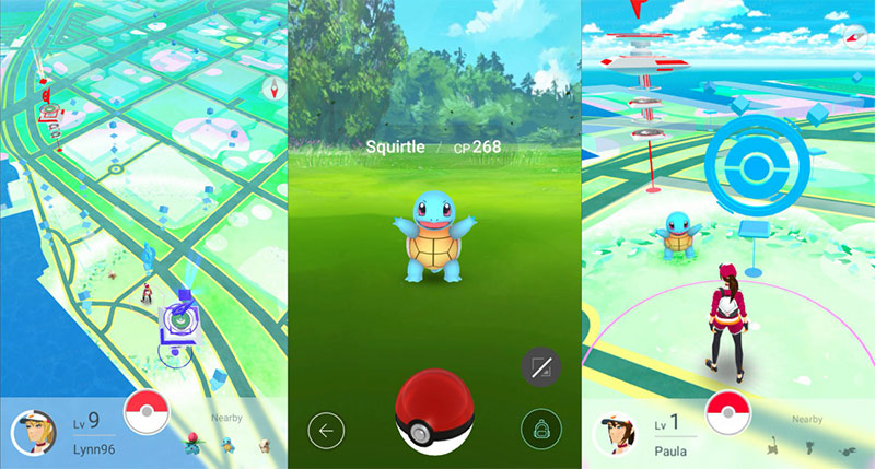 pokemon-go-screenshot